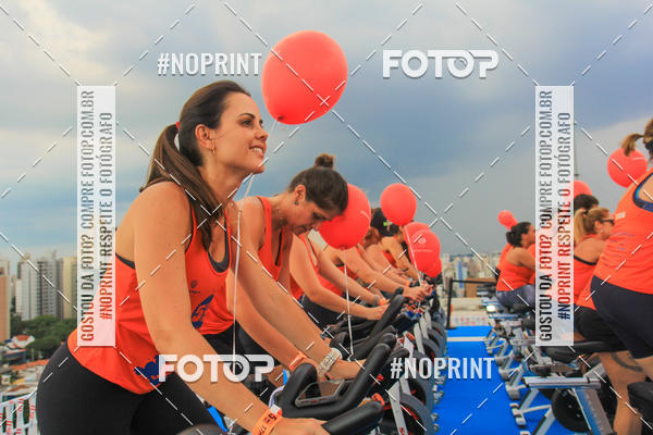 Compre as suas fotos do eventoNissan Dahuj 5 Hours Bike Day  no Fotop