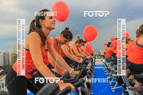 Compre as suas fotos do eventoNissan Dahuj 5 Hours Bike Day  no Fotop