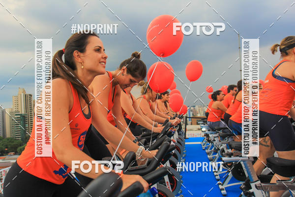 Compre as suas fotos do eventoNissan Dahuj 5 Hours Bike Day  no Fotop