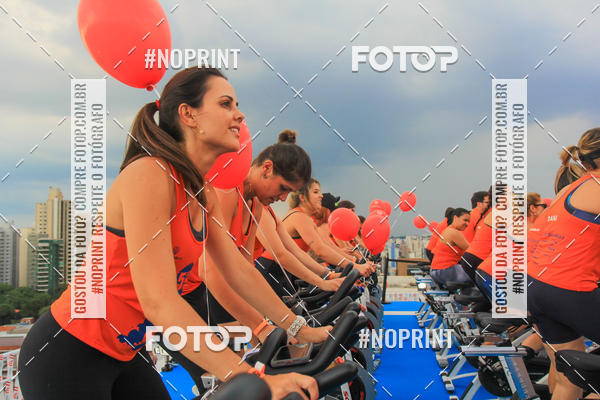 Compre as suas fotos do eventoNissan Dahuj 5 Hours Bike Day  no Fotop