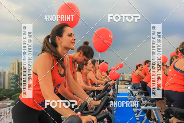 Compre as suas fotos do eventoNissan Dahuj 5 Hours Bike Day  no Fotop