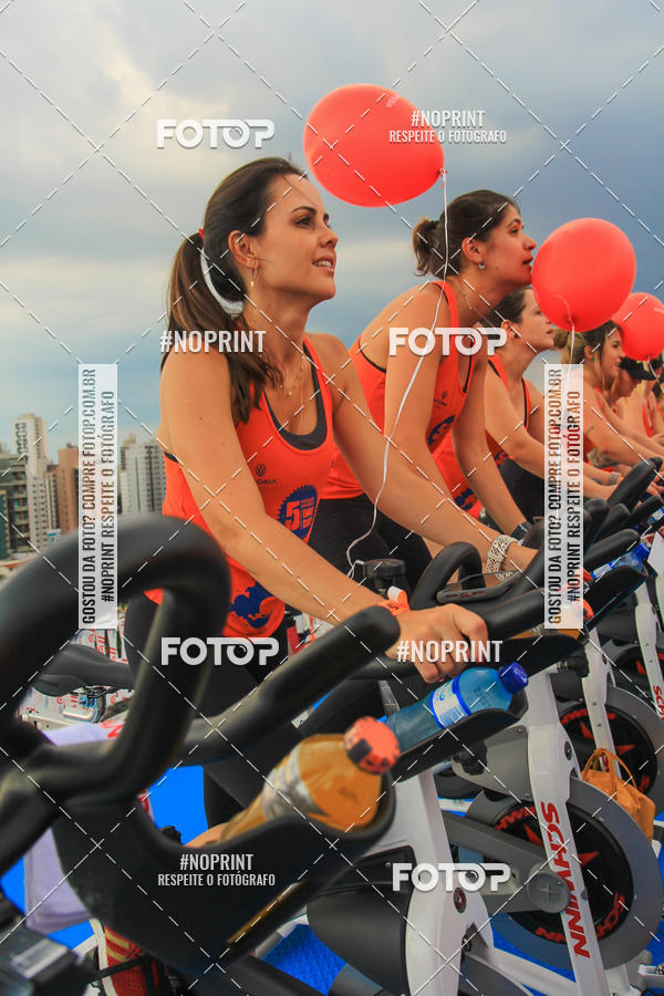 Compre as suas fotos do eventoNissan Dahuj 5 Hours Bike Day  no Fotop