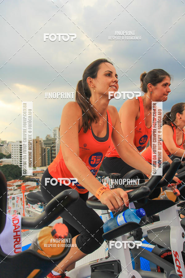 Compre as suas fotos do eventoNissan Dahuj 5 Hours Bike Day  no Fotop