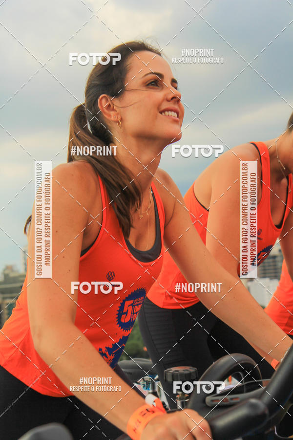 Compra tus fotos del eventoNissan Dahuj 5 Hours Bike Day  En Fotop