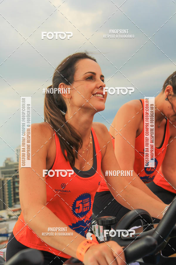 Compra tus fotos del eventoNissan Dahuj 5 Hours Bike Day  En Fotop