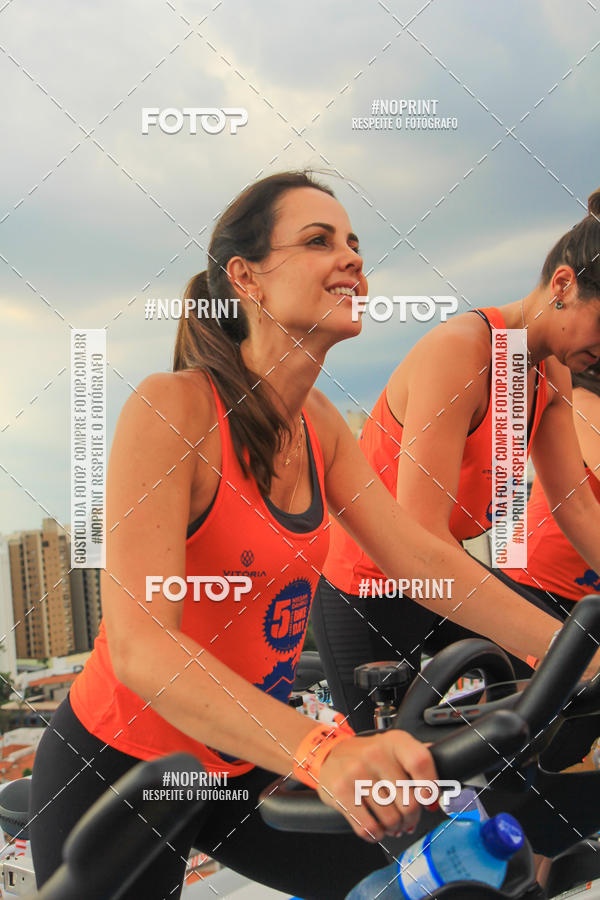 Compra tus fotos del eventoNissan Dahuj 5 Hours Bike Day  En Fotop
