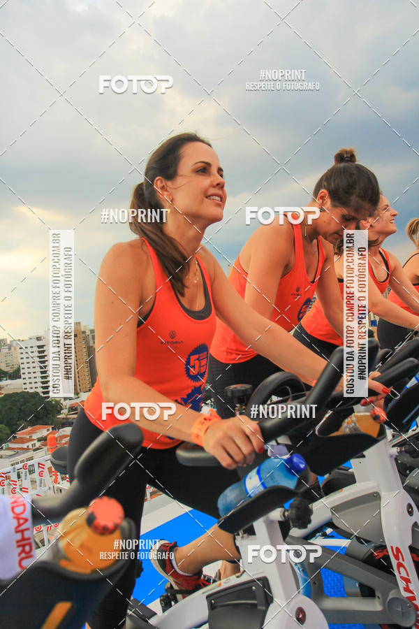 Compra tus fotos del eventoNissan Dahuj 5 Hours Bike Day  En Fotop