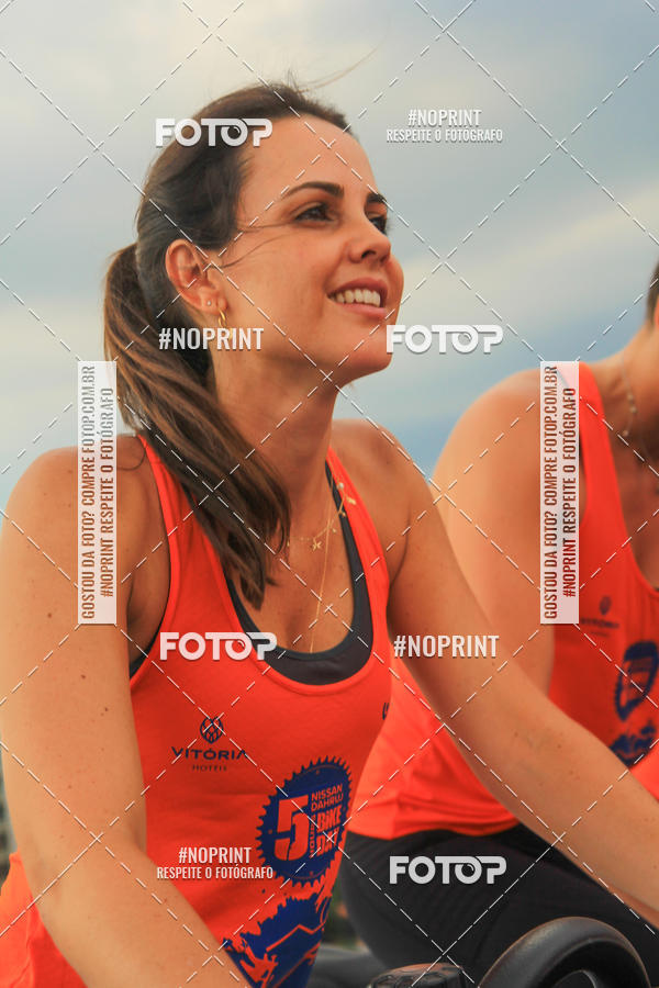 Compra tus fotos del eventoNissan Dahuj 5 Hours Bike Day  En Fotop