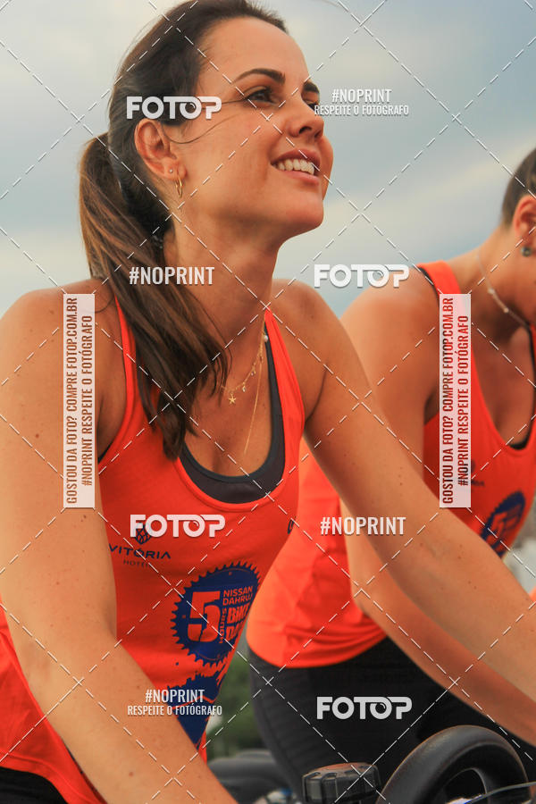 Compra tus fotos del eventoNissan Dahuj 5 Hours Bike Day  En Fotop