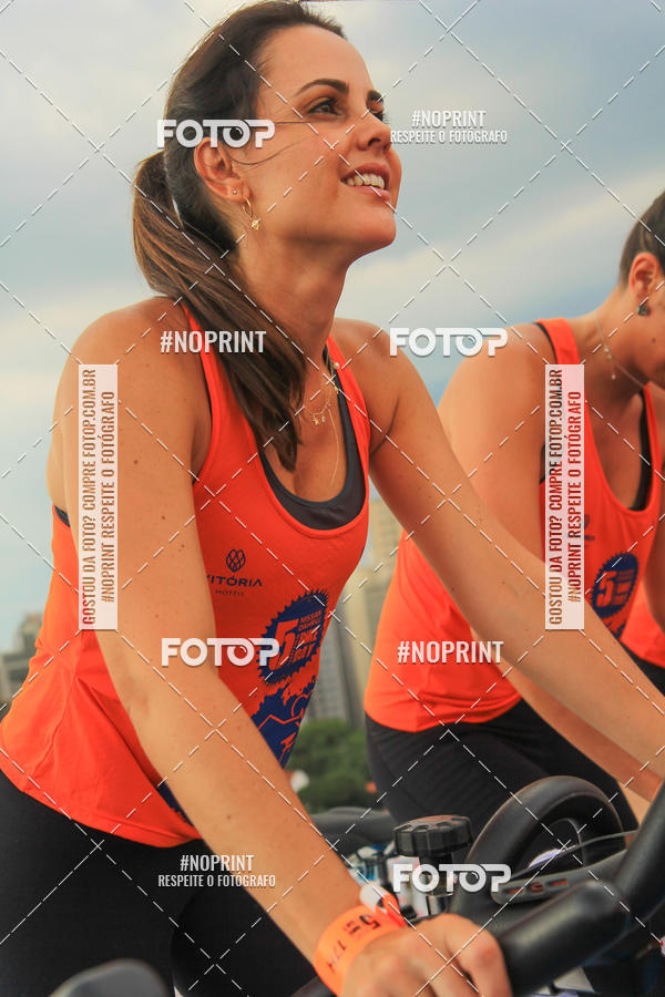 Compra tus fotos del eventoNissan Dahuj 5 Hours Bike Day  En Fotop