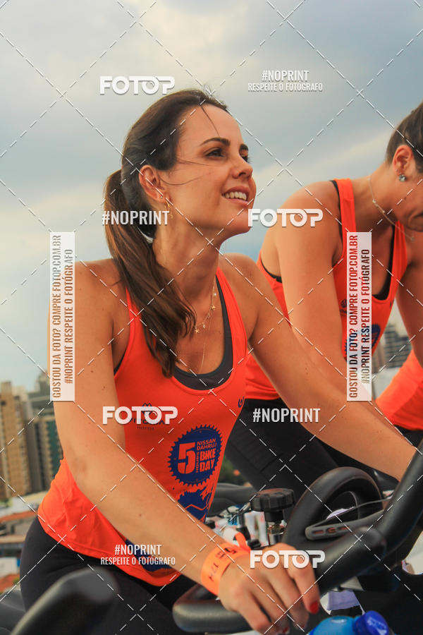 Compra tus fotos del eventoNissan Dahuj 5 Hours Bike Day  En Fotop