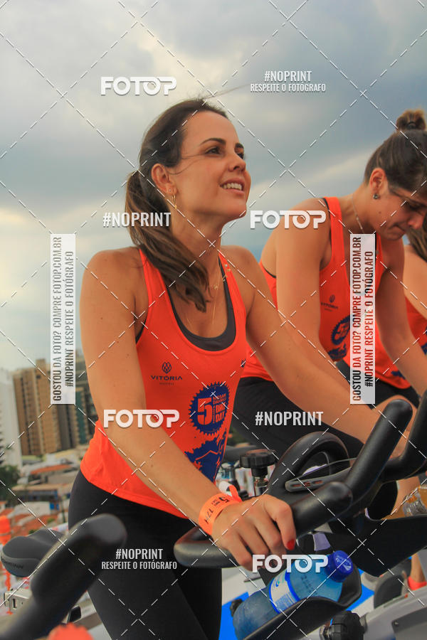Compra tus fotos del eventoNissan Dahuj 5 Hours Bike Day  En Fotop