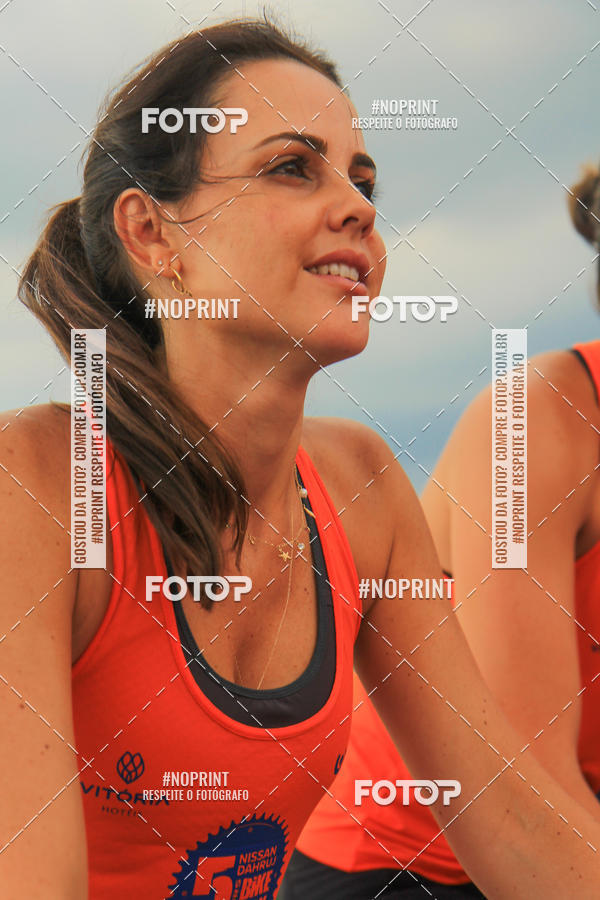 Compra tus fotos del eventoNissan Dahuj 5 Hours Bike Day  En Fotop