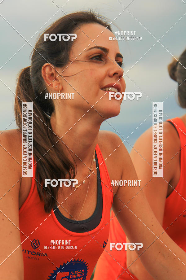 Compra tus fotos del eventoNissan Dahuj 5 Hours Bike Day  En Fotop
