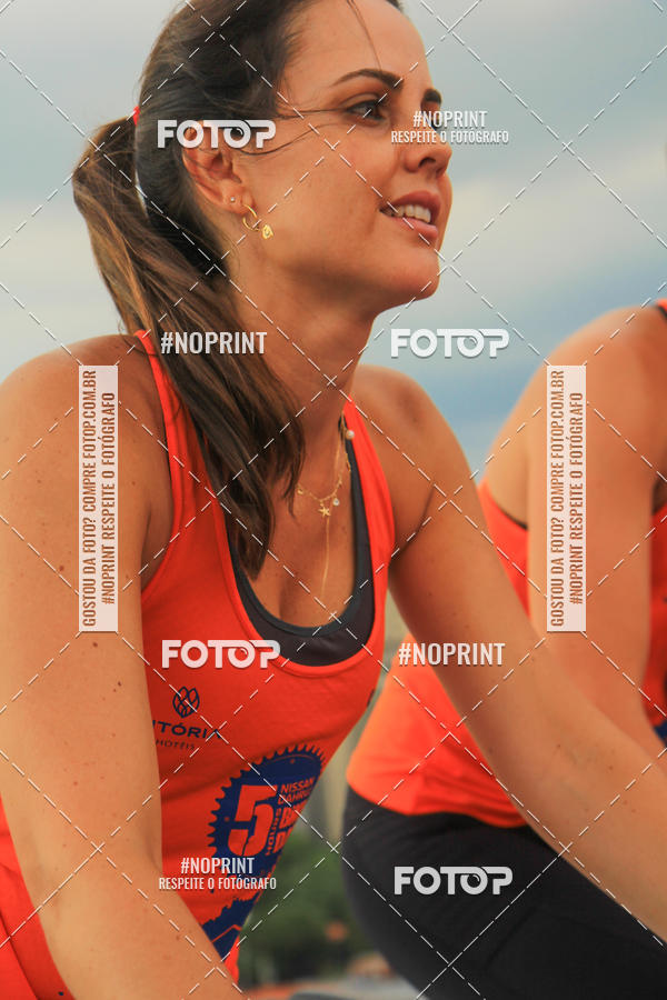 Compra tus fotos del eventoNissan Dahuj 5 Hours Bike Day  En Fotop