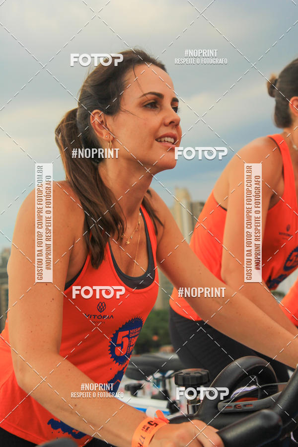 Compra tus fotos del eventoNissan Dahuj 5 Hours Bike Day  En Fotop