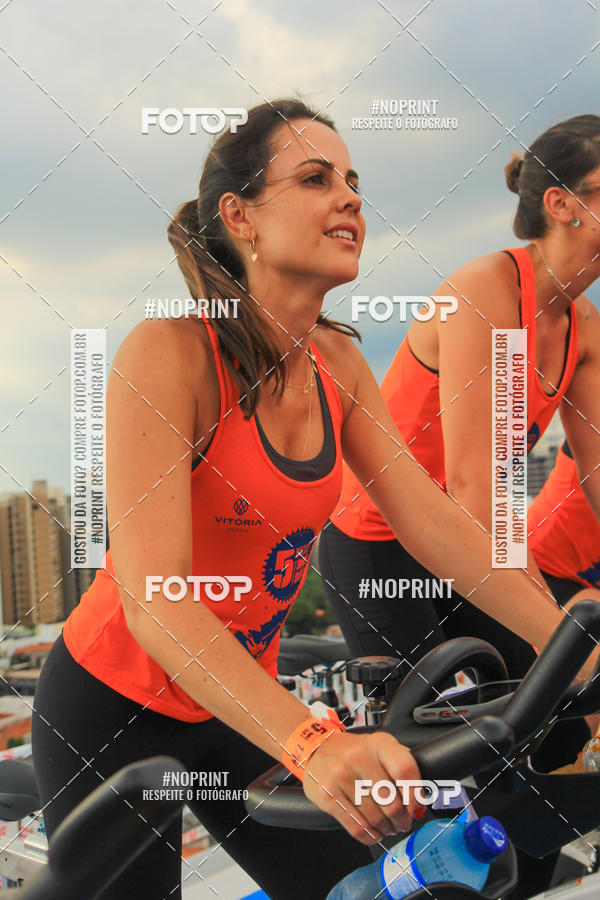 Compra tus fotos del eventoNissan Dahuj 5 Hours Bike Day  En Fotop
