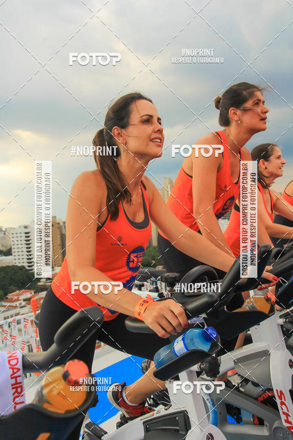 Compra tus fotos del eventoNissan Dahuj 5 Hours Bike Day  En Fotop