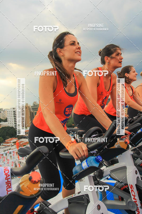 Compra tus fotos del eventoNissan Dahuj 5 Hours Bike Day  En Fotop