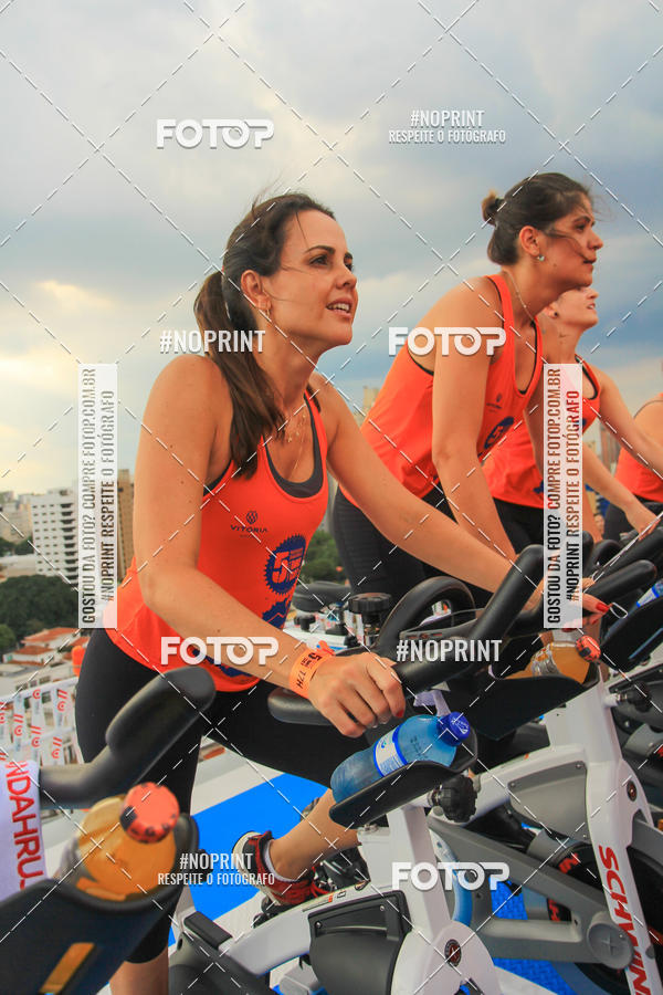 Compra tus fotos del eventoNissan Dahuj 5 Hours Bike Day  En Fotop