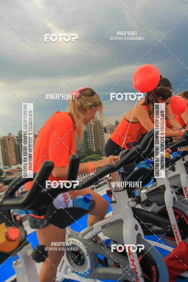 Compra tus fotos del eventoNissan Dahuj 5 Hours Bike Day  En Fotop