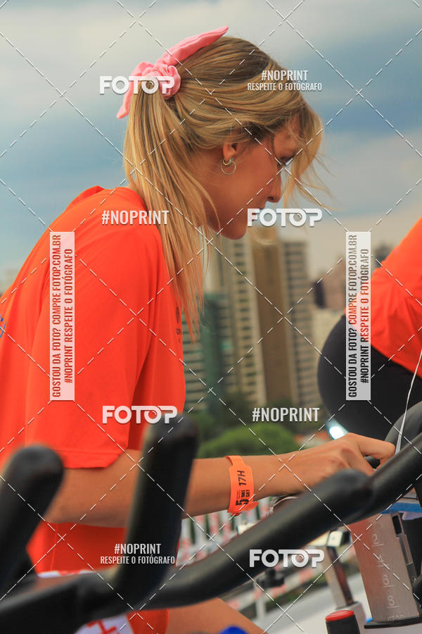 Compra tus fotos del eventoNissan Dahuj 5 Hours Bike Day  En Fotop