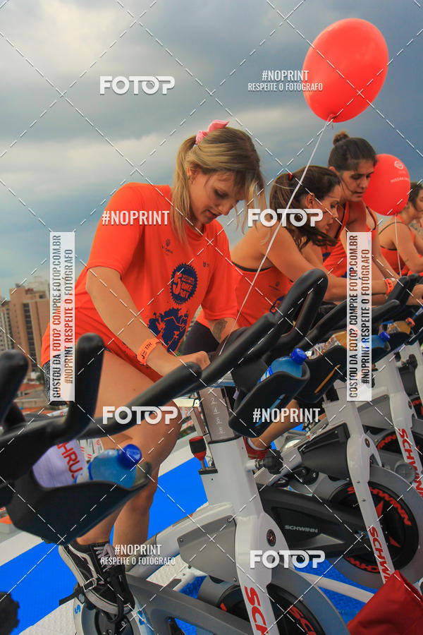 Compra tus fotos del eventoNissan Dahuj 5 Hours Bike Day  En Fotop