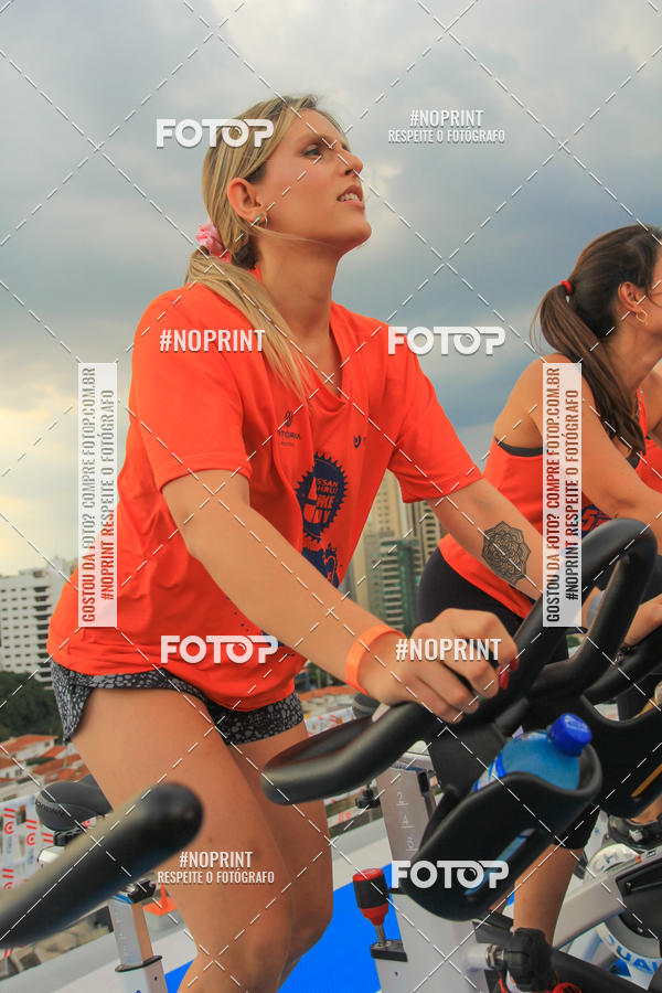 Compra tus fotos del eventoNissan Dahuj 5 Hours Bike Day  En Fotop