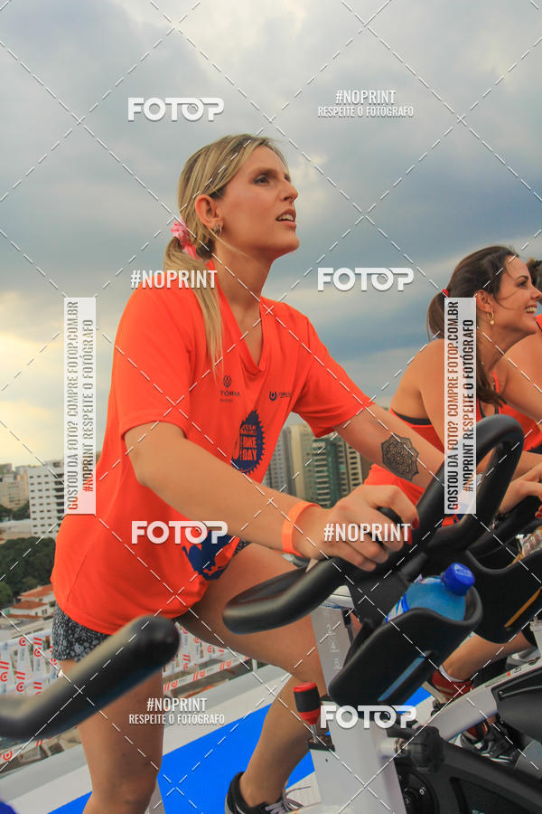 Compra tus fotos del eventoNissan Dahuj 5 Hours Bike Day  En Fotop