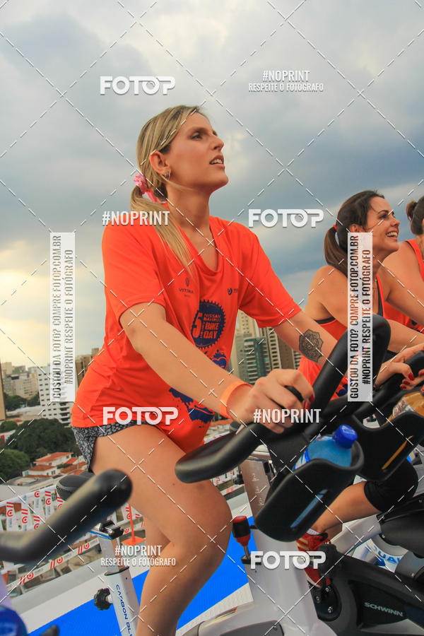 Compre suas fotos do eventoNissan Dahuj 5 Hours Bike Day  no Fotop