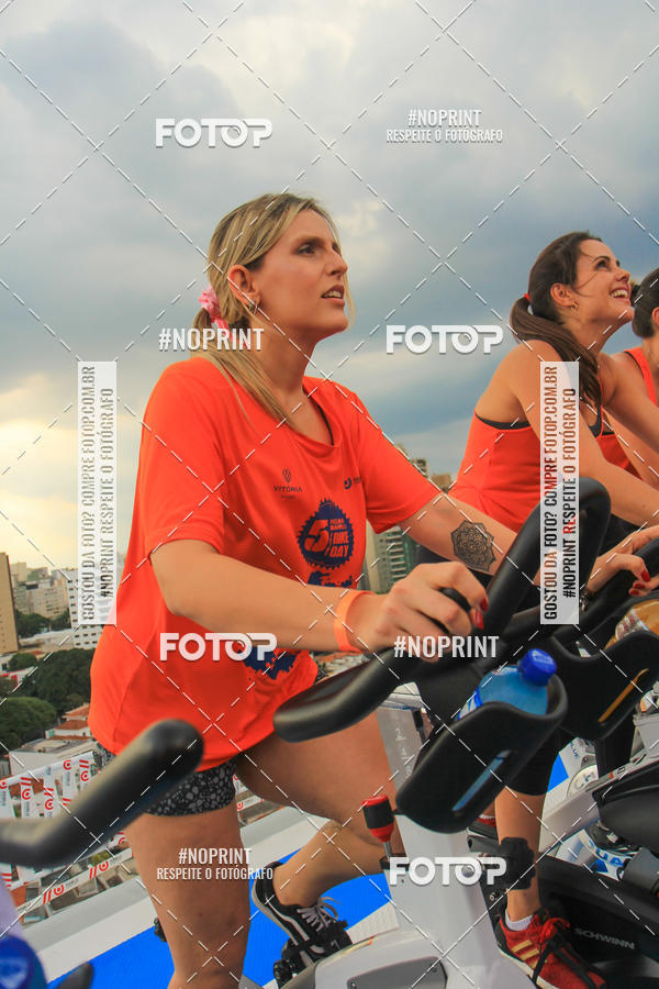 Compra tus fotos del eventoNissan Dahuj 5 Hours Bike Day  En Fotop