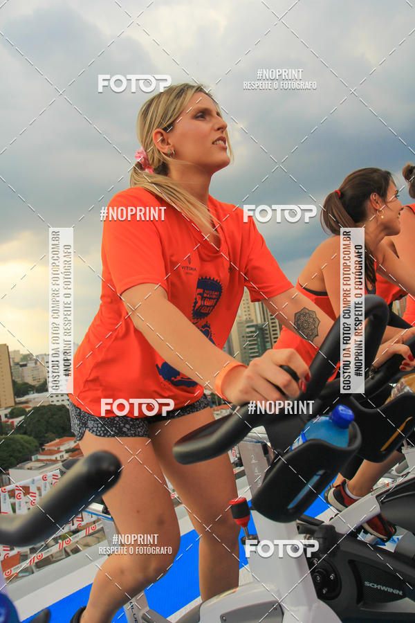Compre suas fotos do eventoNissan Dahuj 5 Hours Bike Day  no Fotop