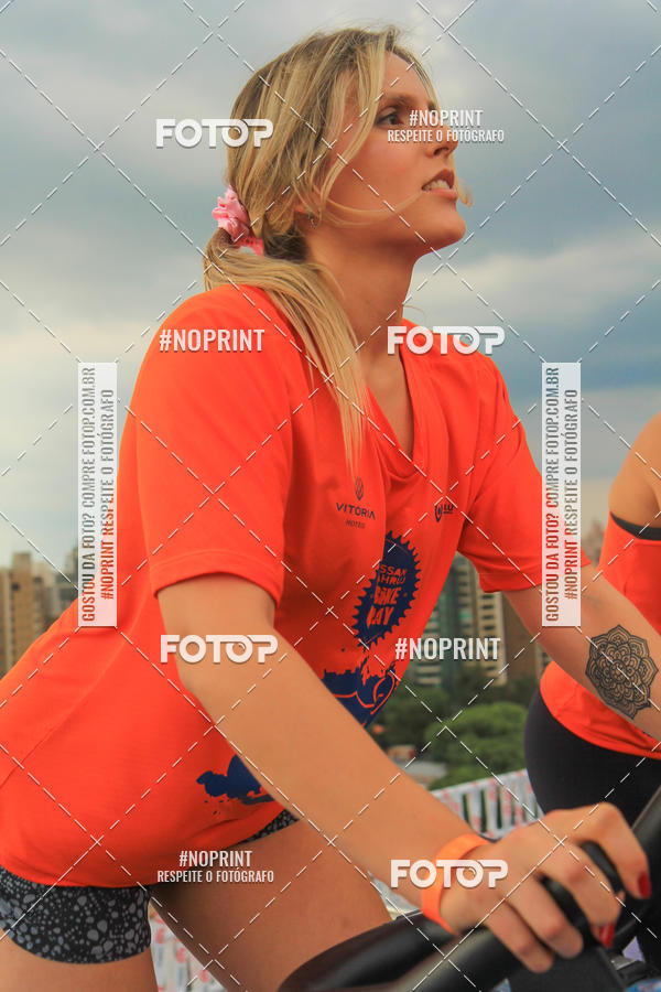 Compre suas fotos do eventoNissan Dahuj 5 Hours Bike Day  no Fotop