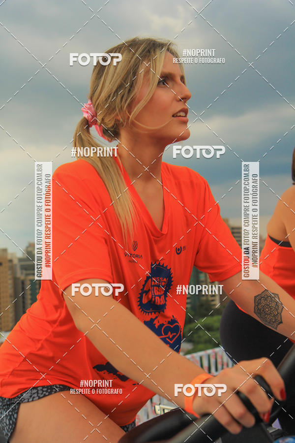 Compre suas fotos do eventoNissan Dahuj 5 Hours Bike Day  no Fotop