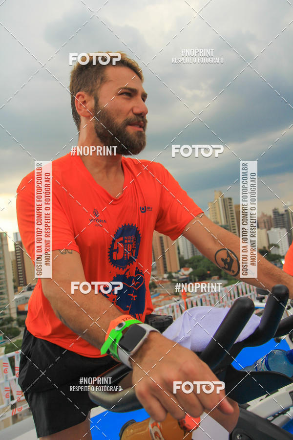 Compre suas fotos do eventoNissan Dahuj 5 Hours Bike Day  no Fotop