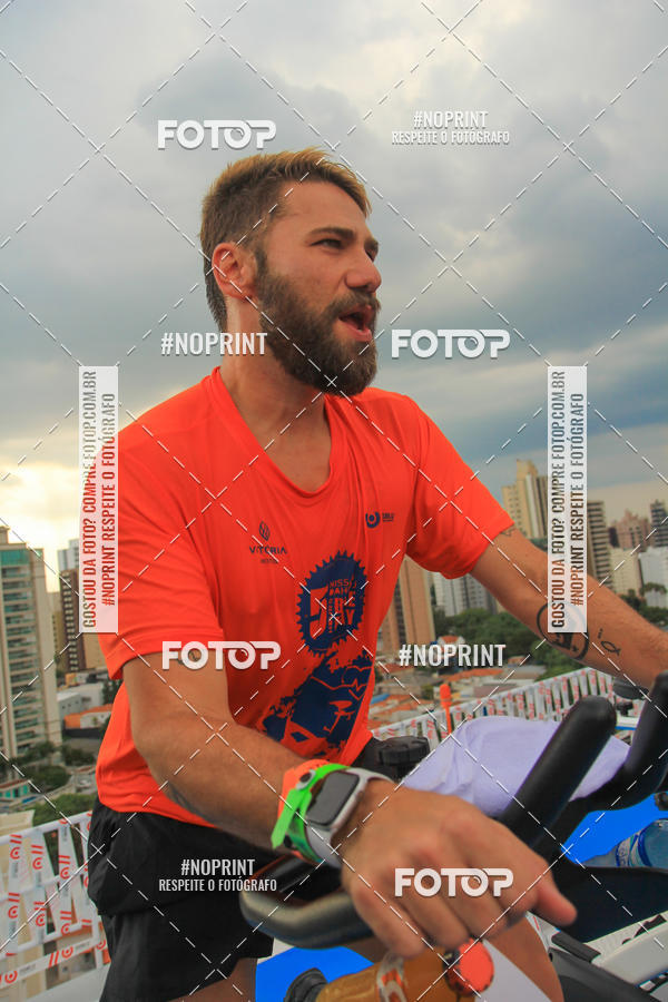 Compre suas fotos do eventoNissan Dahuj 5 Hours Bike Day  no Fotop