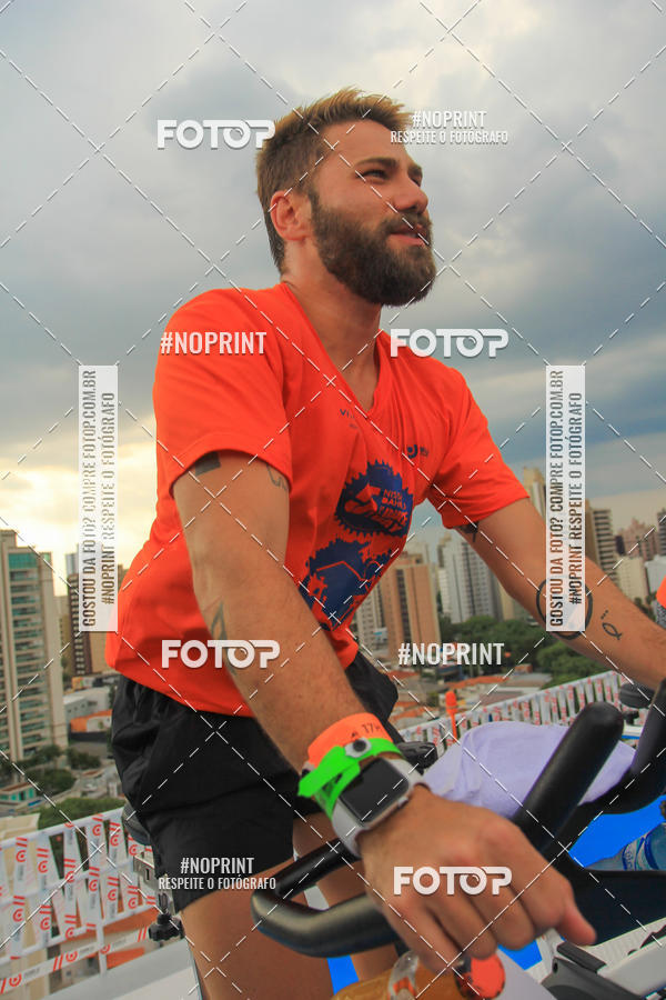 Compre suas fotos do eventoNissan Dahuj 5 Hours Bike Day  no Fotop