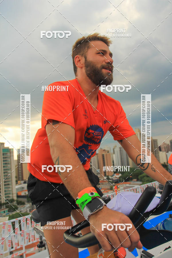 Compre suas fotos do eventoNissan Dahuj 5 Hours Bike Day  no Fotop