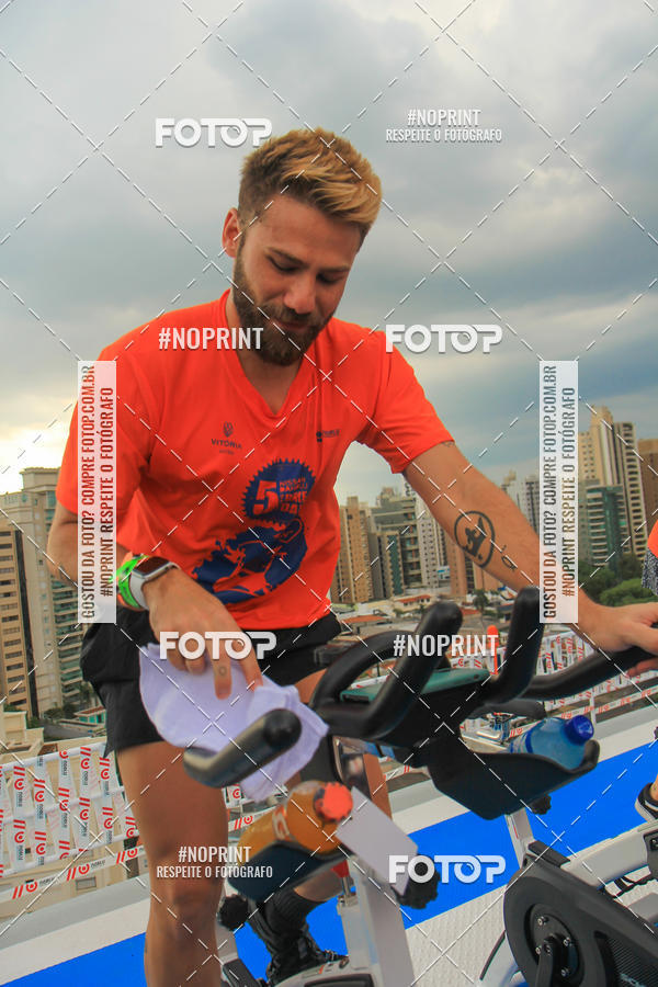 Compre suas fotos do eventoNissan Dahuj 5 Hours Bike Day  no Fotop