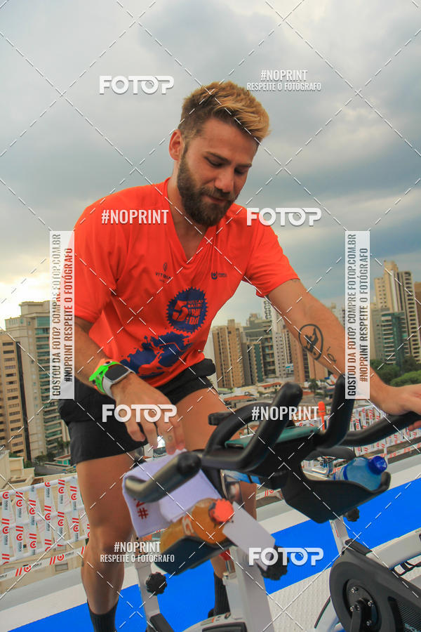 Compre suas fotos do eventoNissan Dahuj 5 Hours Bike Day  no Fotop