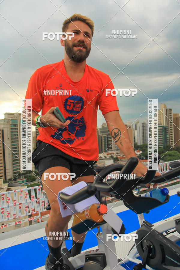 Compre suas fotos do eventoNissan Dahuj 5 Hours Bike Day  no Fotop