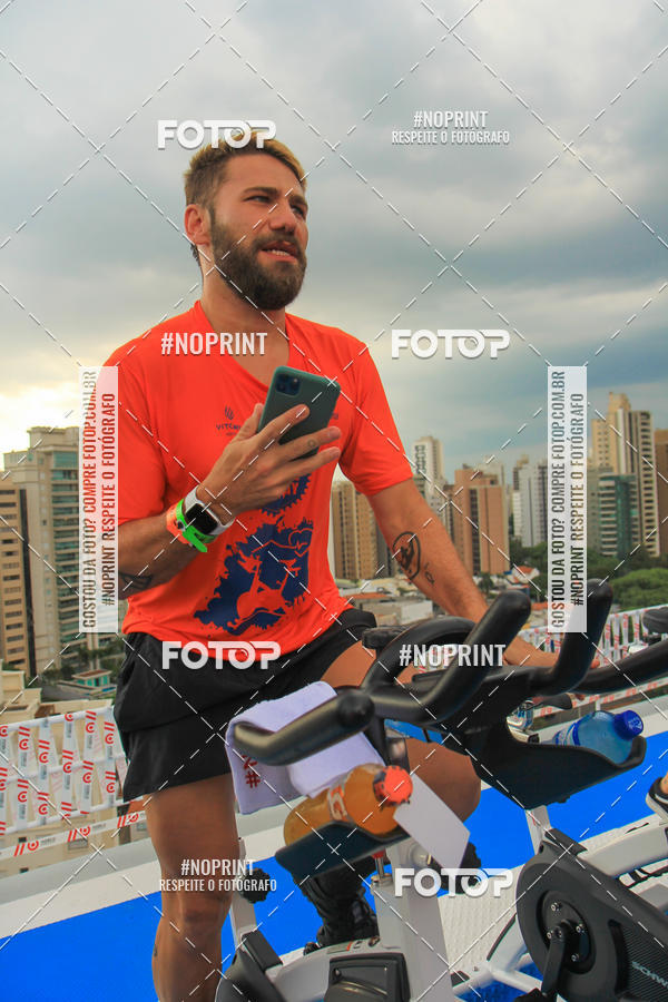 Compre suas fotos do eventoNissan Dahuj 5 Hours Bike Day  no Fotop