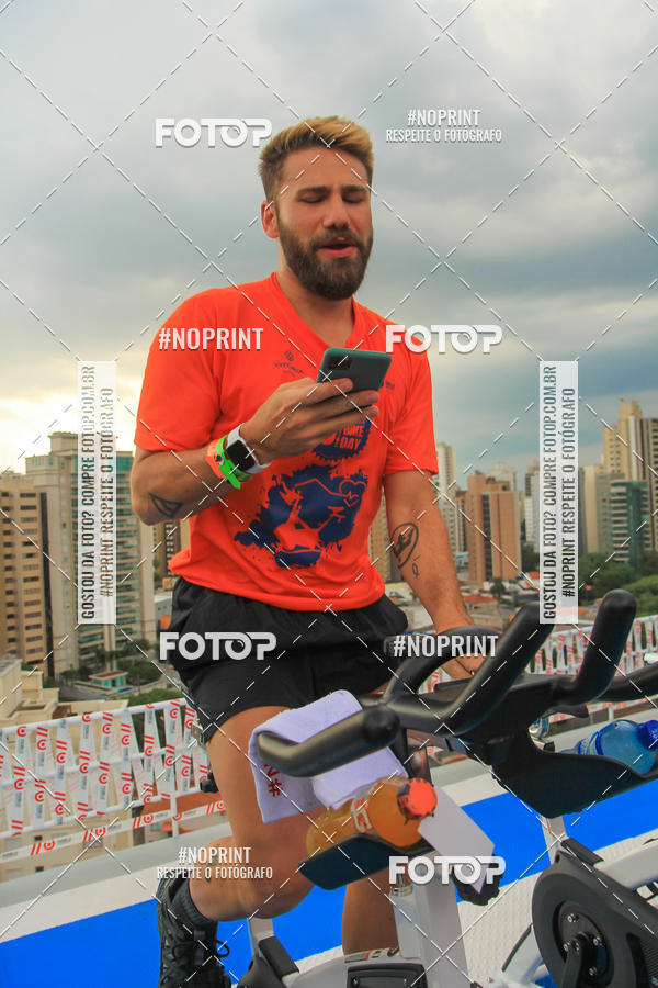 Compre suas fotos do eventoNissan Dahuj 5 Hours Bike Day  no Fotop