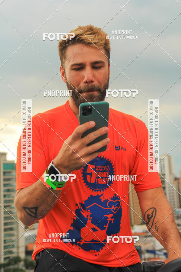 Compre suas fotos do eventoNissan Dahuj 5 Hours Bike Day  no Fotop