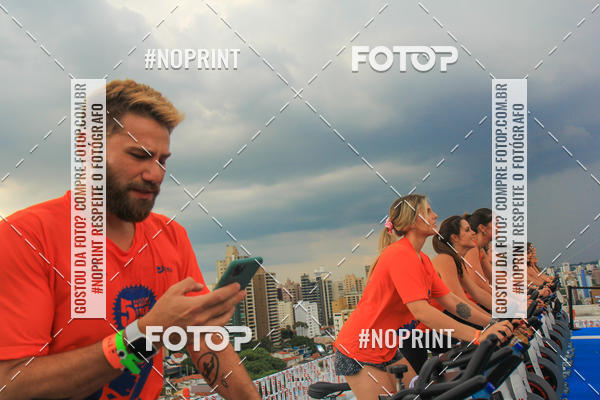 Compre suas fotos do eventoNissan Dahuj 5 Hours Bike Day  no Fotop