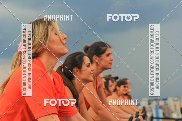 Compre suas fotos do eventoNissan Dahuj 5 Hours Bike Day  no Fotop