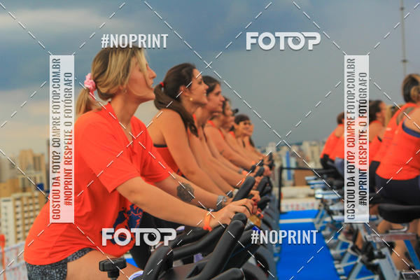 Compre suas fotos do eventoNissan Dahuj 5 Hours Bike Day  no Fotop