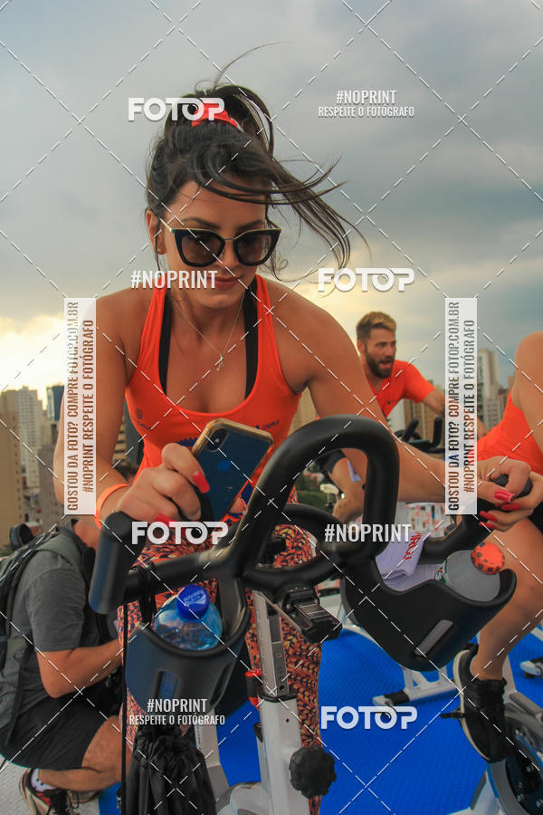 Compre suas fotos do eventoNissan Dahuj 5 Hours Bike Day  no Fotop