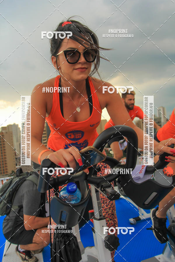 Compre suas fotos do eventoNissan Dahuj 5 Hours Bike Day  no Fotop