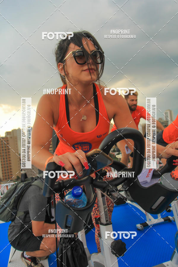 Compre suas fotos do eventoNissan Dahuj 5 Hours Bike Day  no Fotop